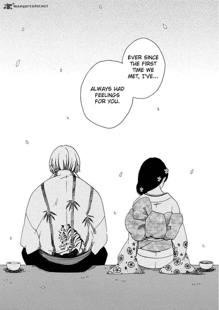 chichikogusa_20_22
