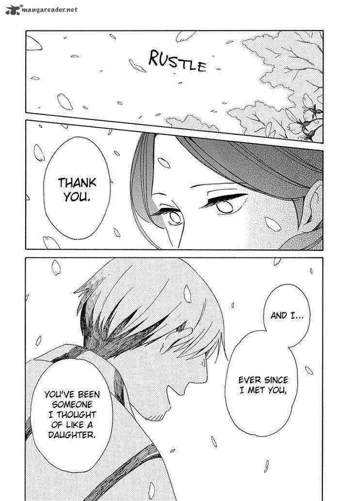 chichikogusa_20_23