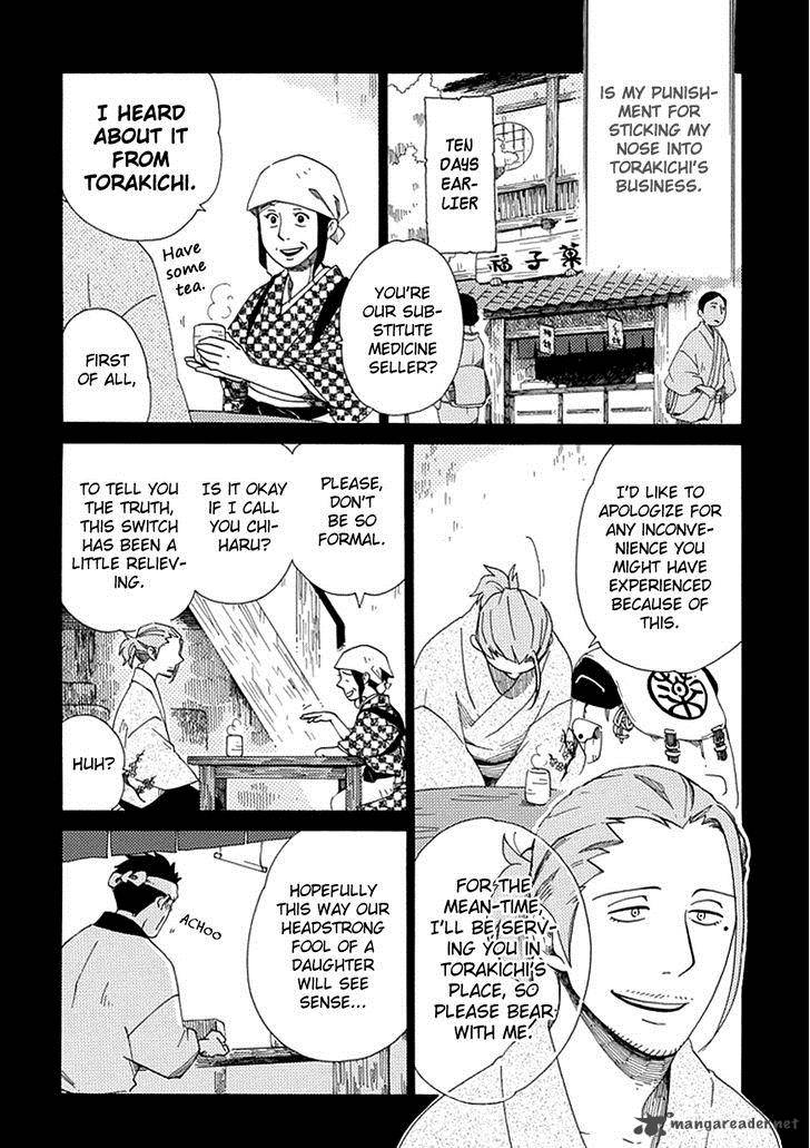 chichikogusa_20_7