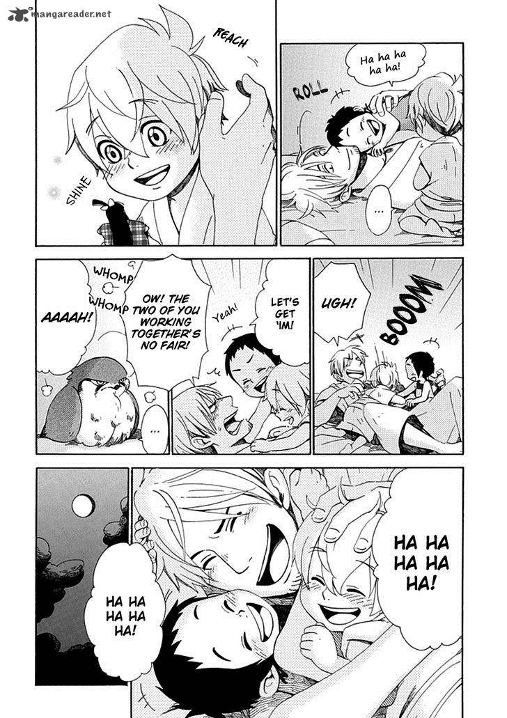 chichikogusa_24_11