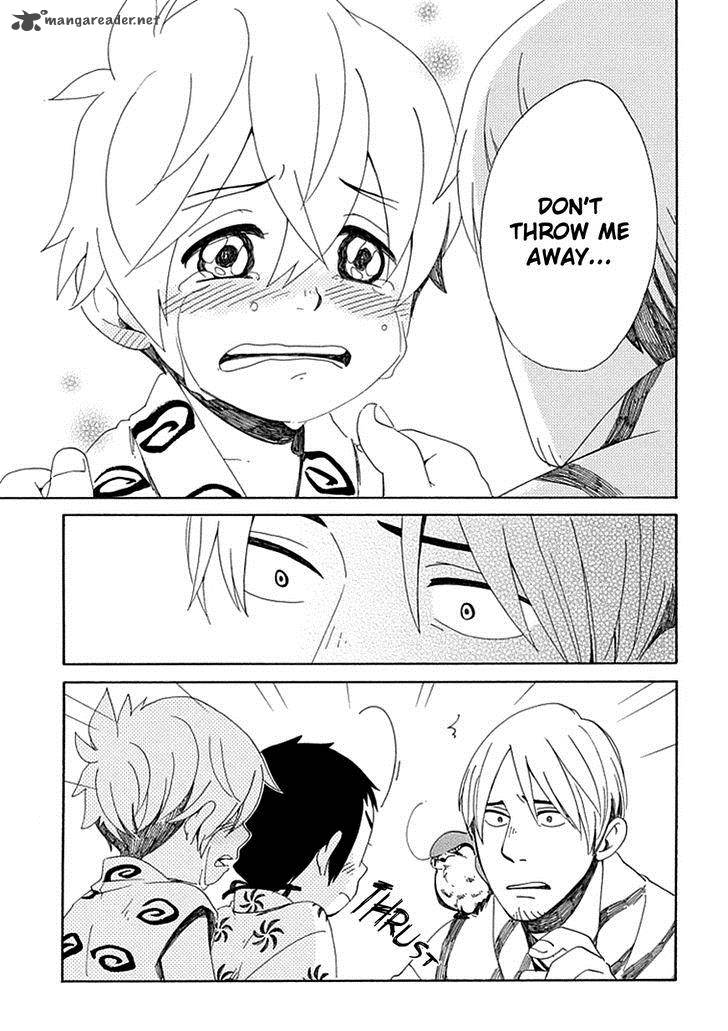 chichikogusa_24_20