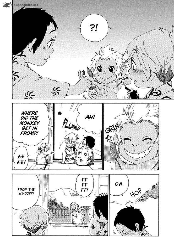 chichikogusa_24_25