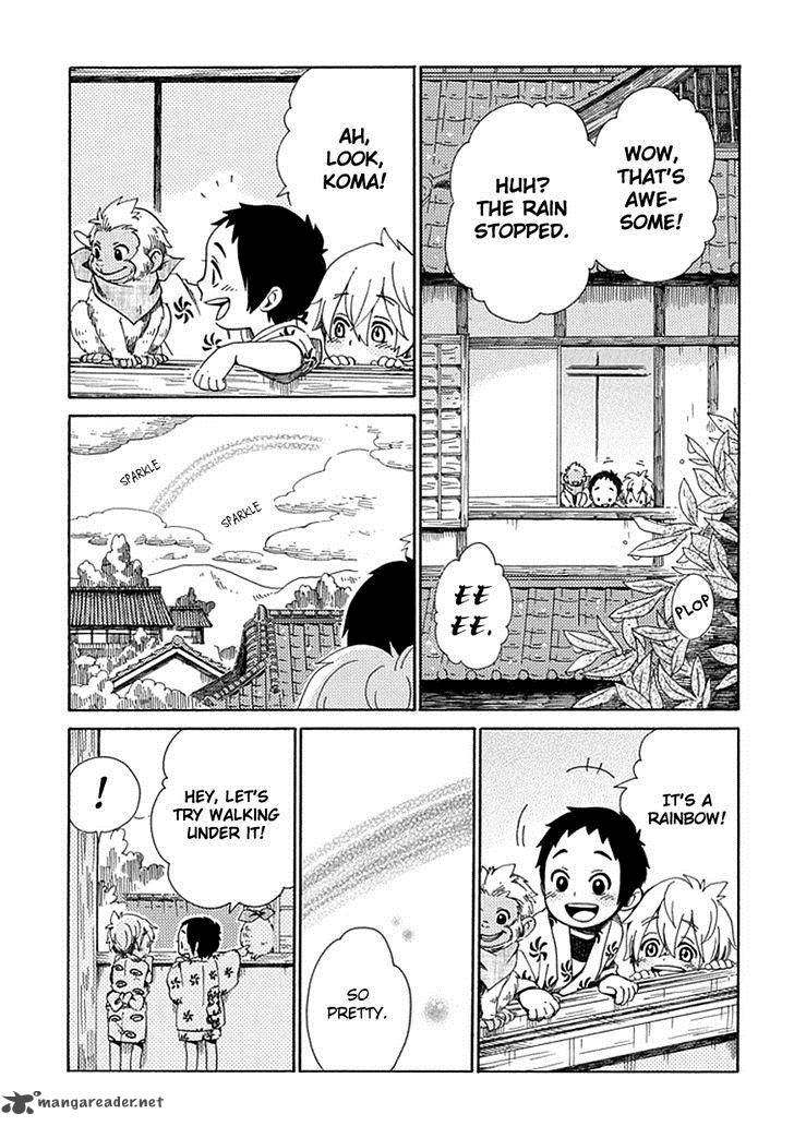 chichikogusa_24_26