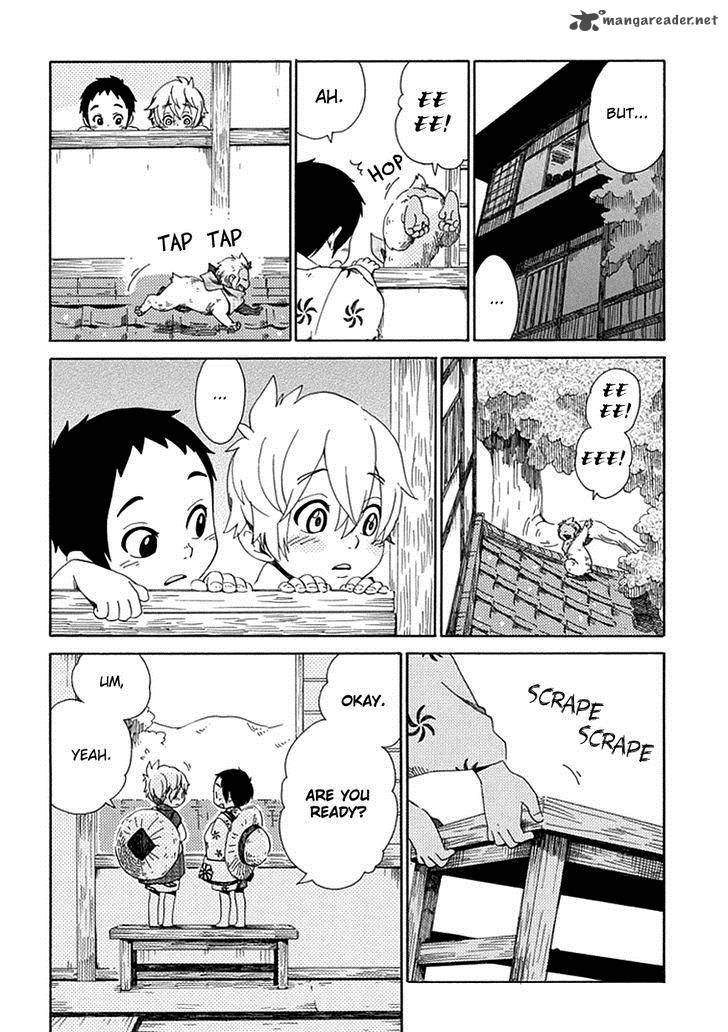 chichikogusa_24_27