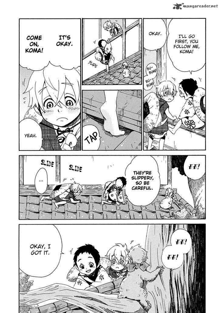 chichikogusa_24_28