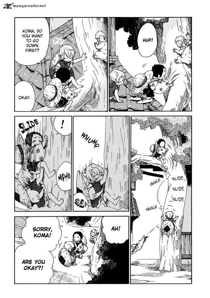 chichikogusa_24_29
