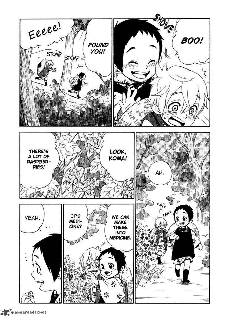 chichikogusa_24_4