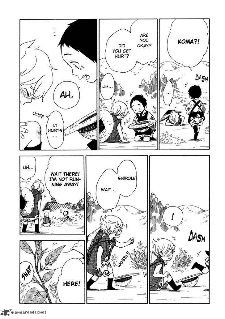 chichikogusa_24_6