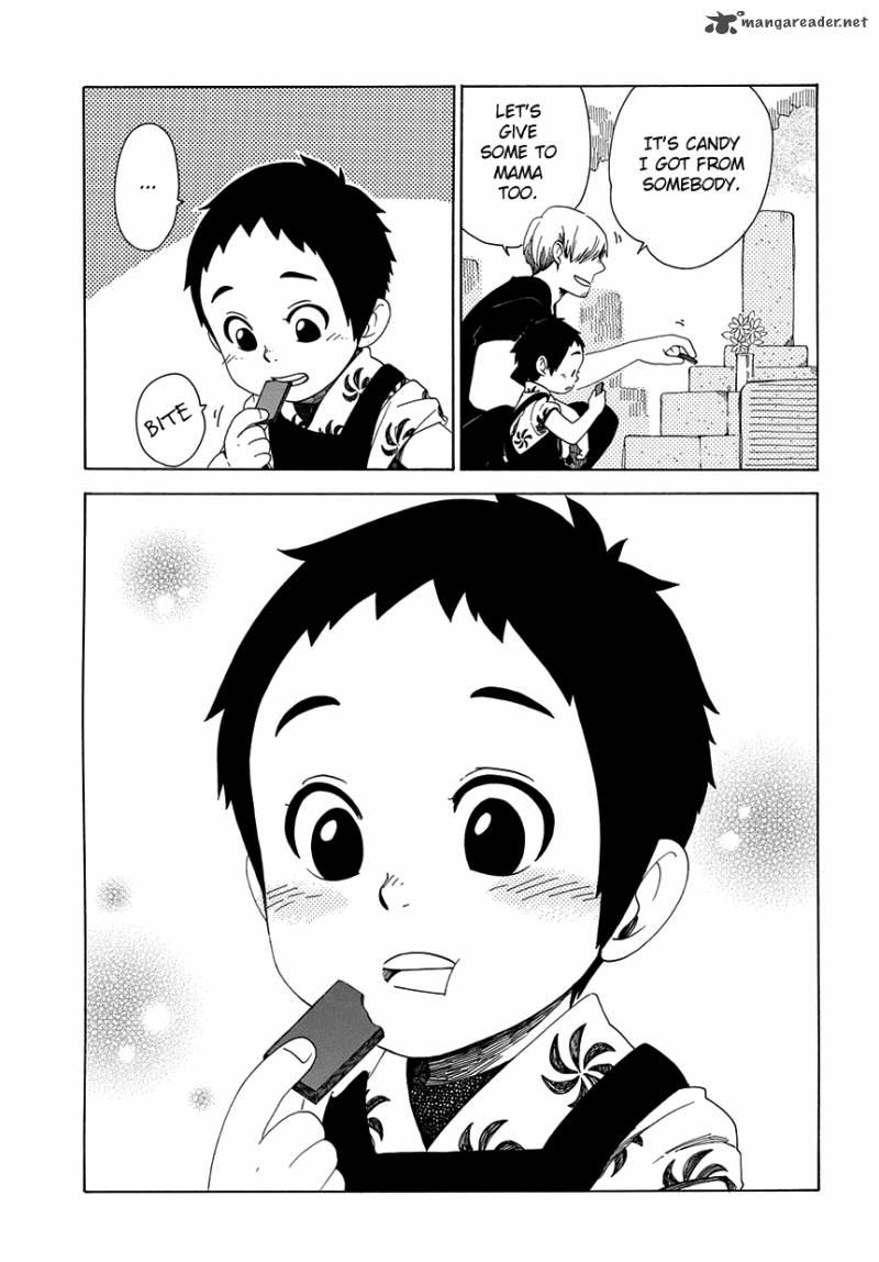 chichikogusa_32_10