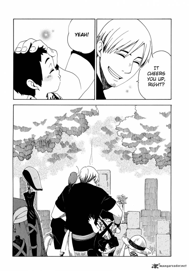 chichikogusa_32_11