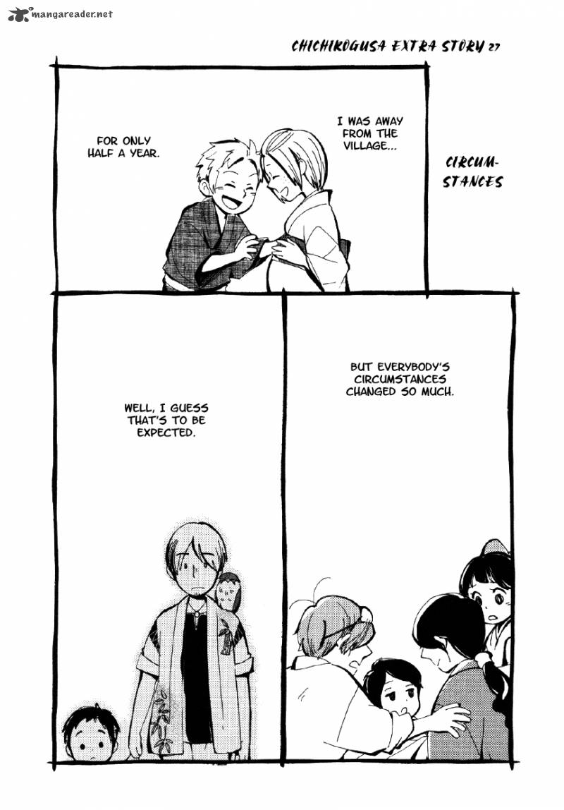 chichikogusa_32_32