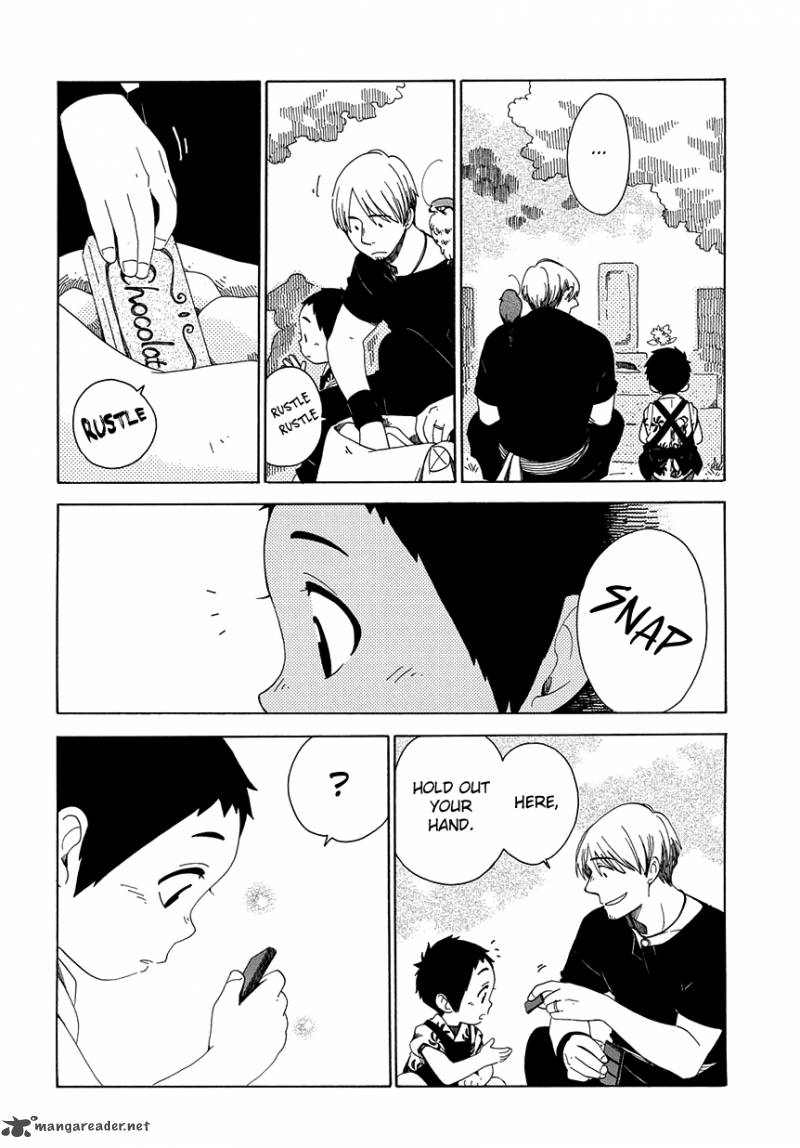 chichikogusa_32_9