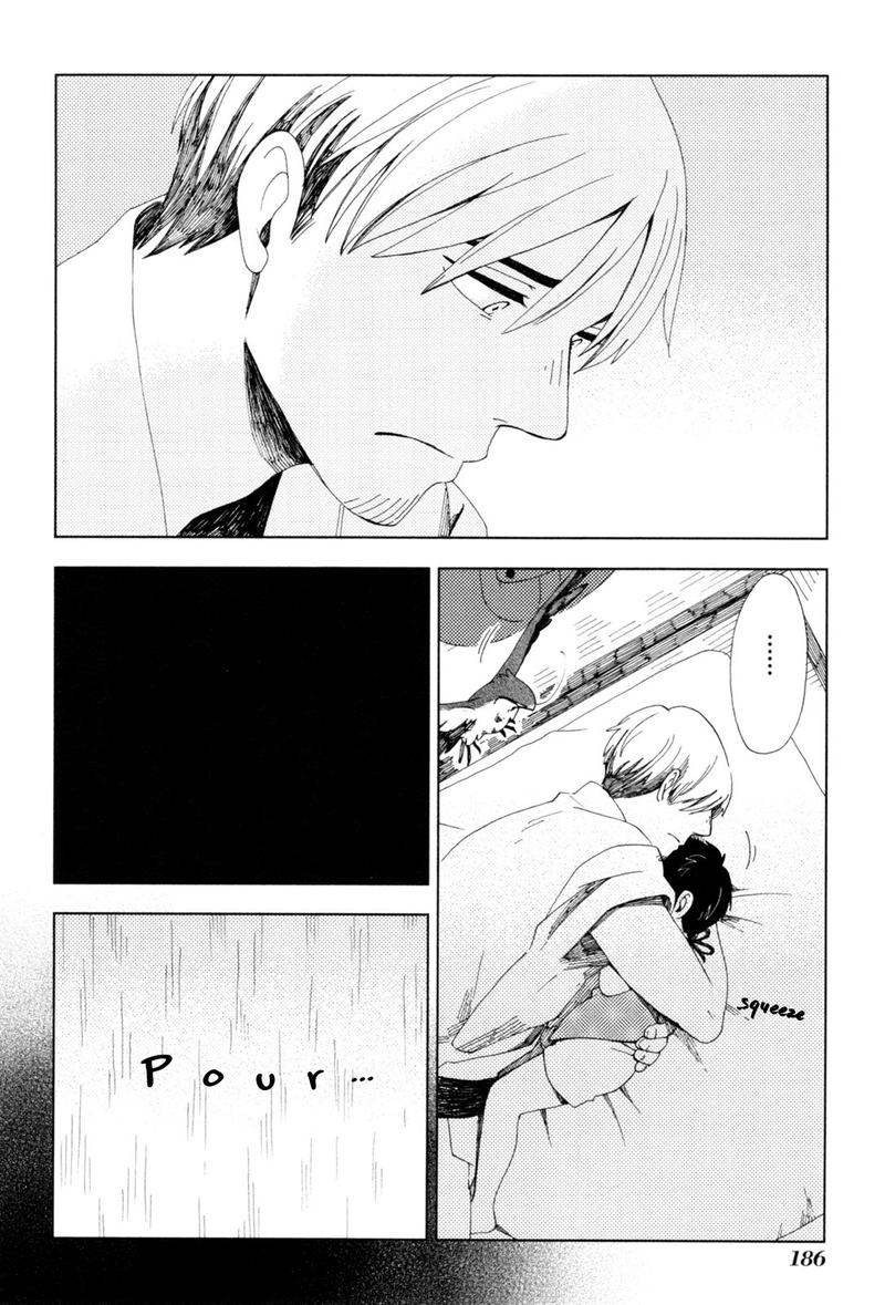 chichikogusa_36_20