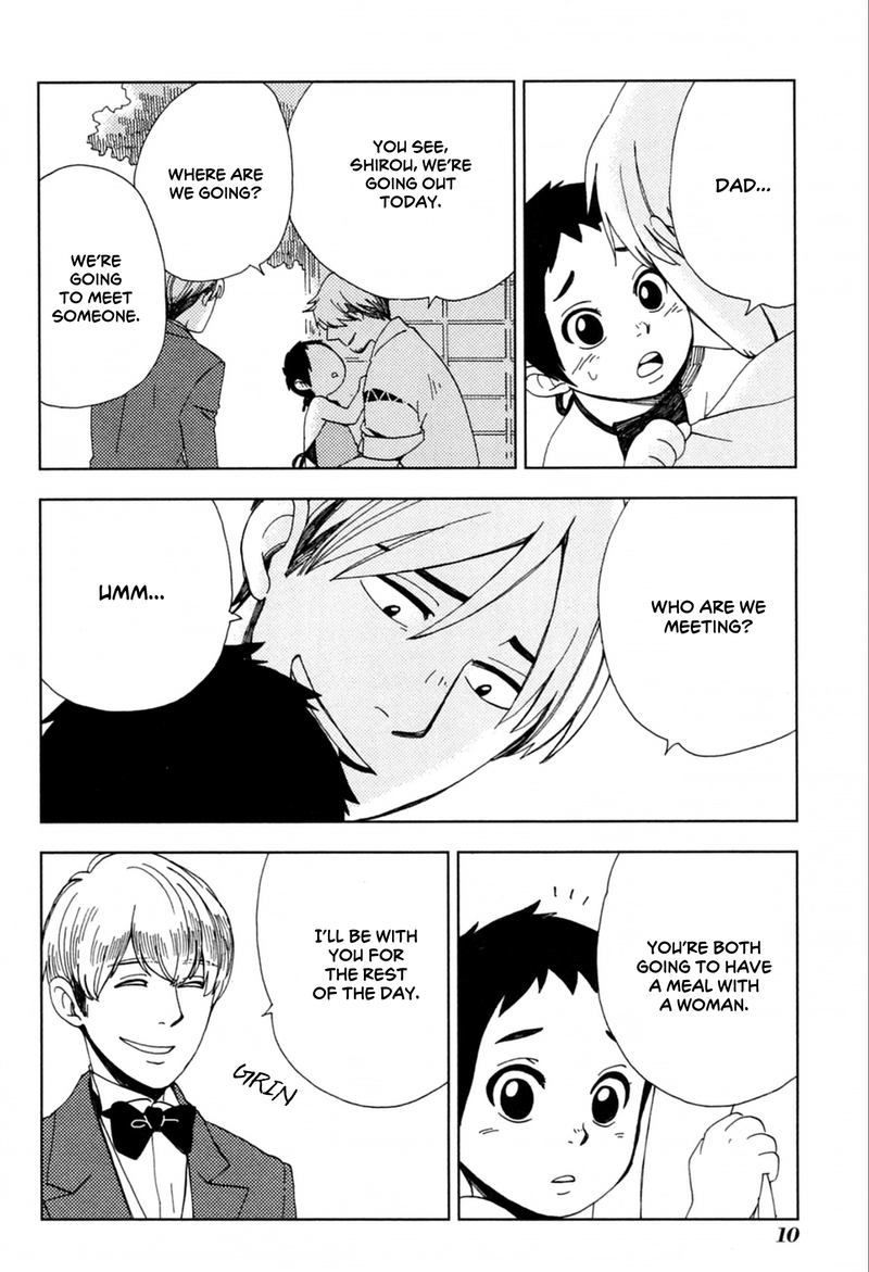 chichikogusa_37_12