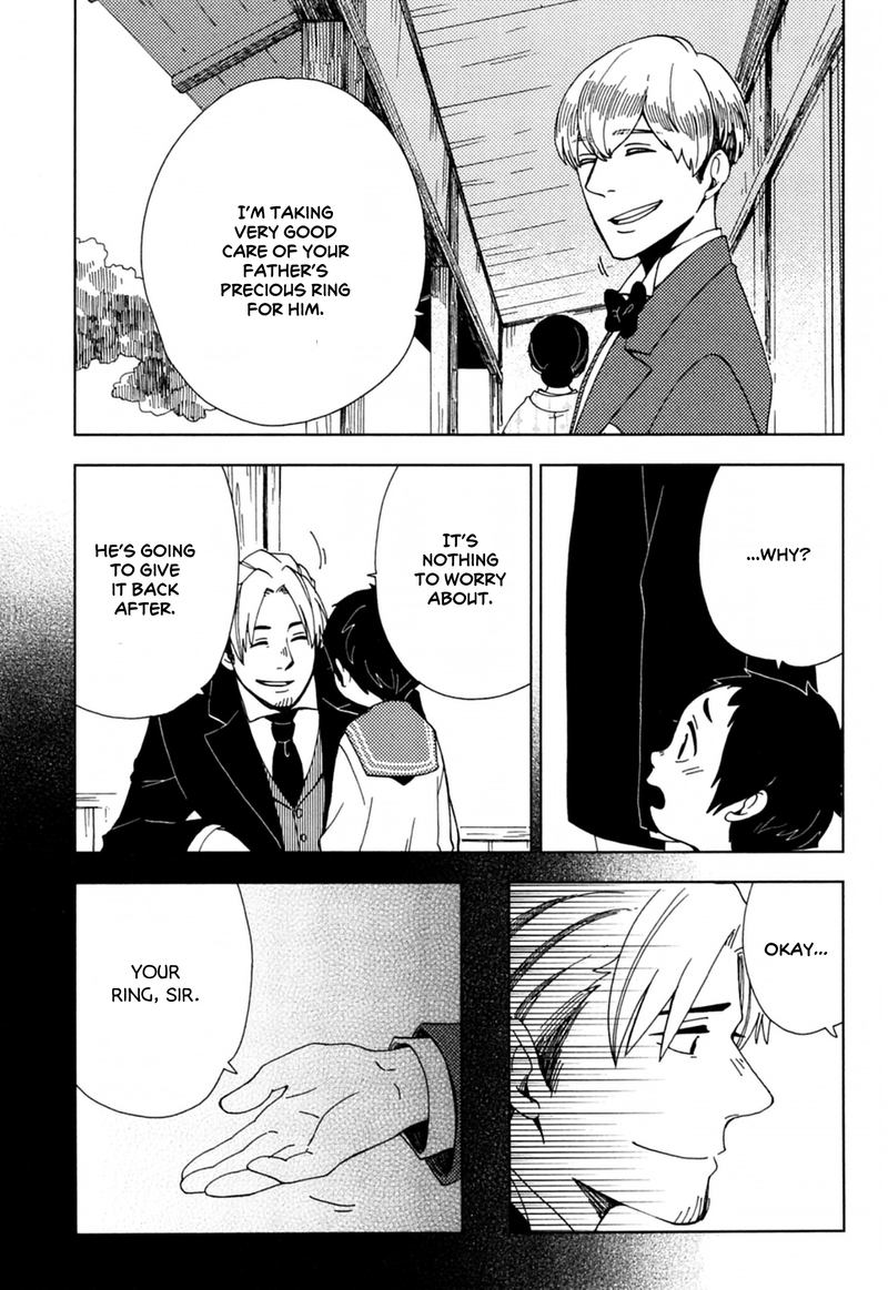 chichikogusa_37_19