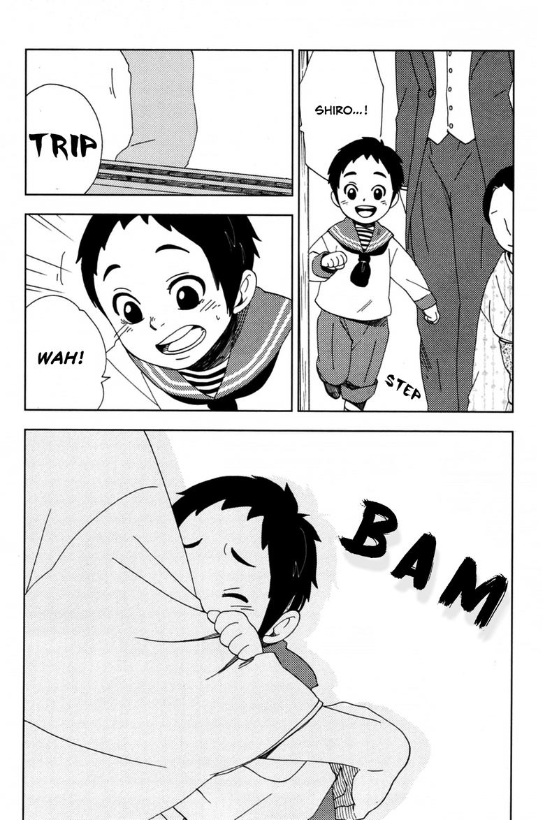 chichikogusa_37_22