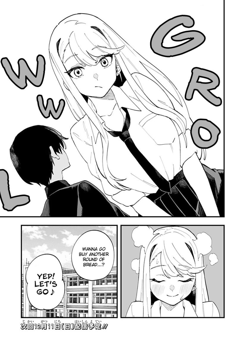 chieri_no_koi_wa_8_meter_10_15