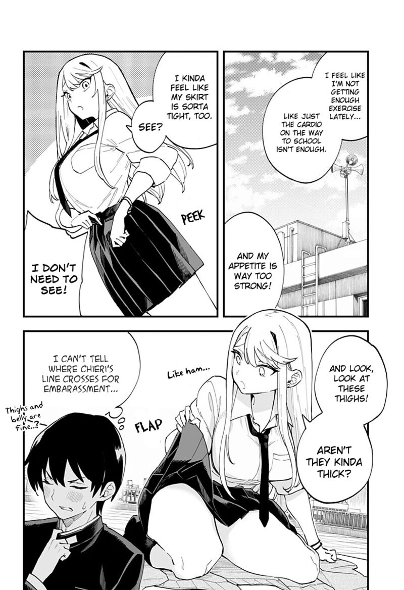 chieri_no_koi_wa_8_meter_10_4