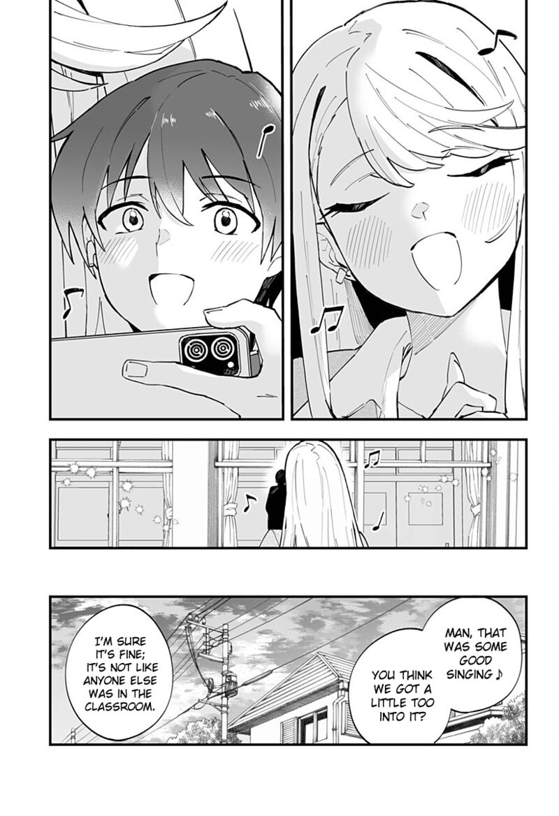 chieri_no_koi_wa_8_meter_12_11