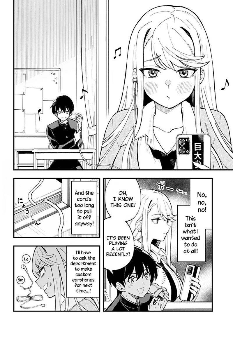 chieri_no_koi_wa_8_meter_12_6