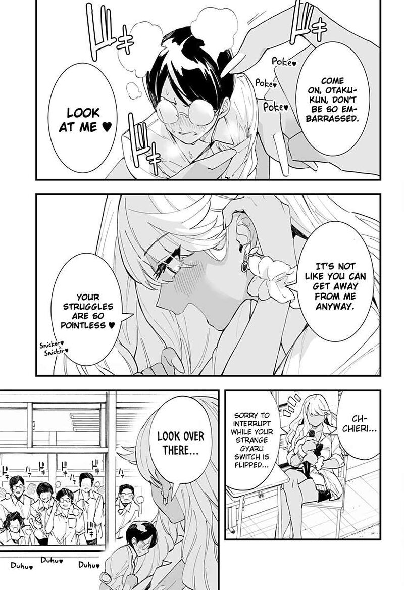 chieri_no_koi_wa_8_meter_34_11