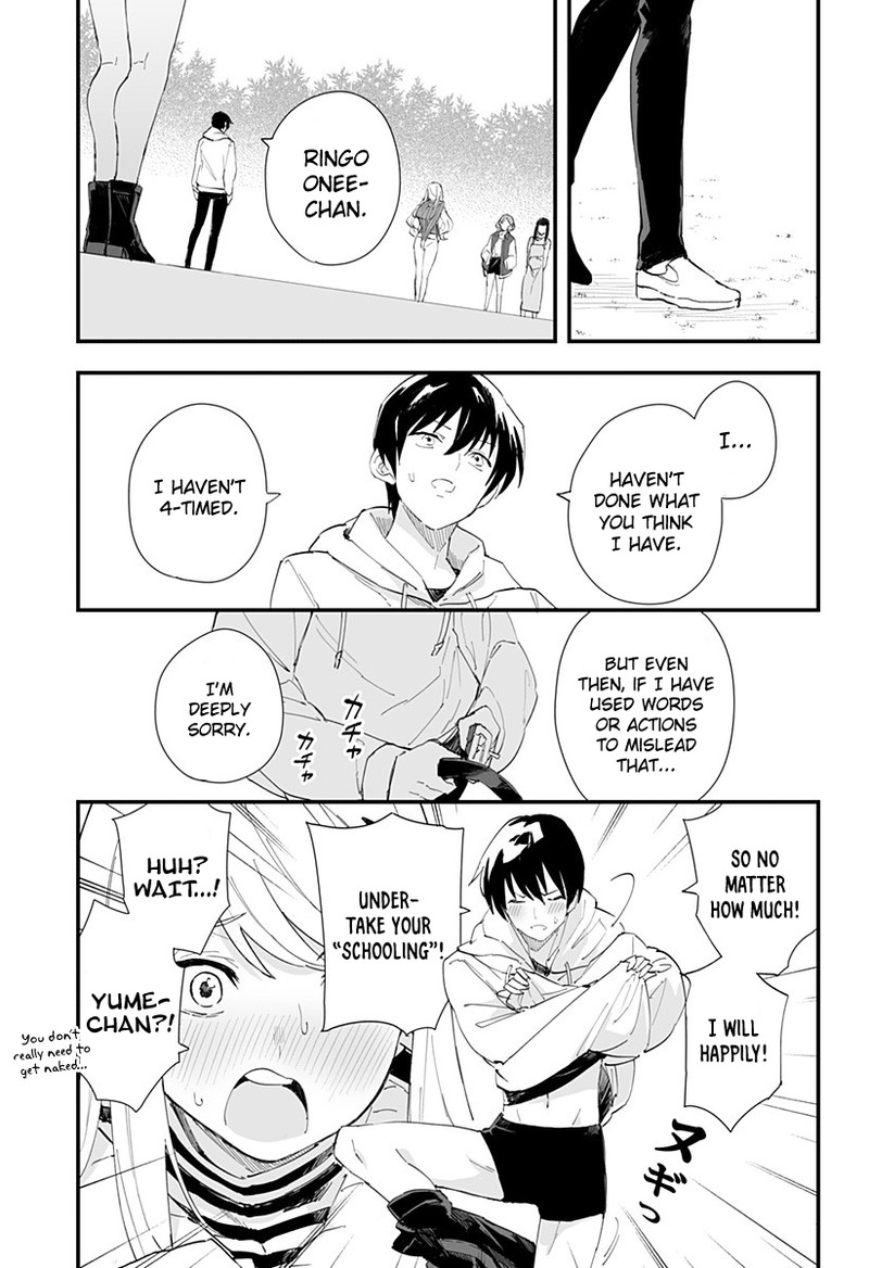 chieri_no_koi_wa_8_meter_41_15