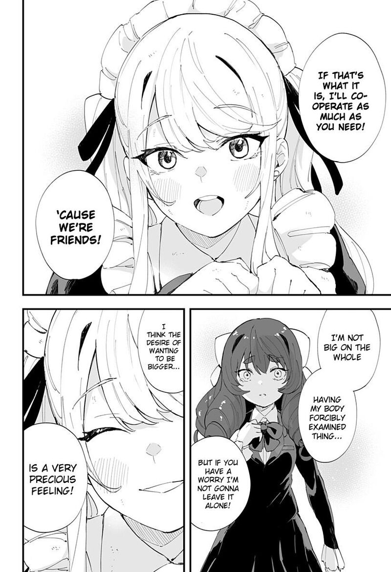 chieri_no_koi_wa_8_meter_47_11