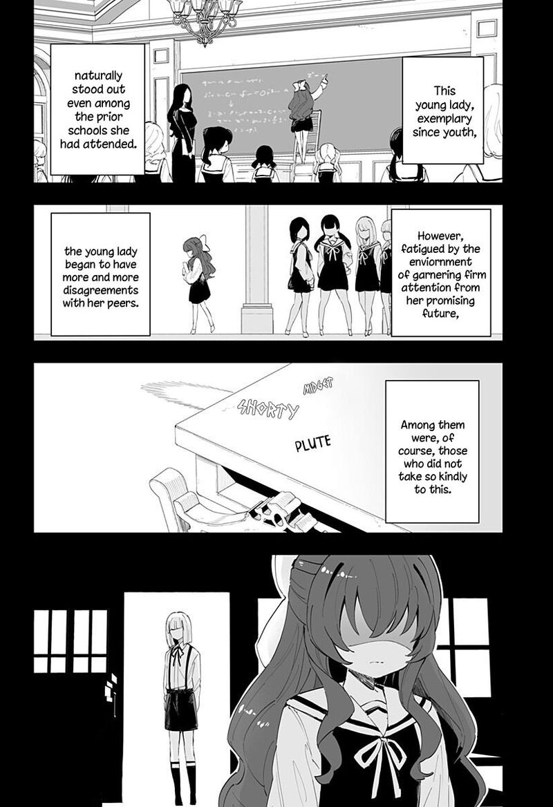 chieri_no_koi_wa_8_meter_47_3