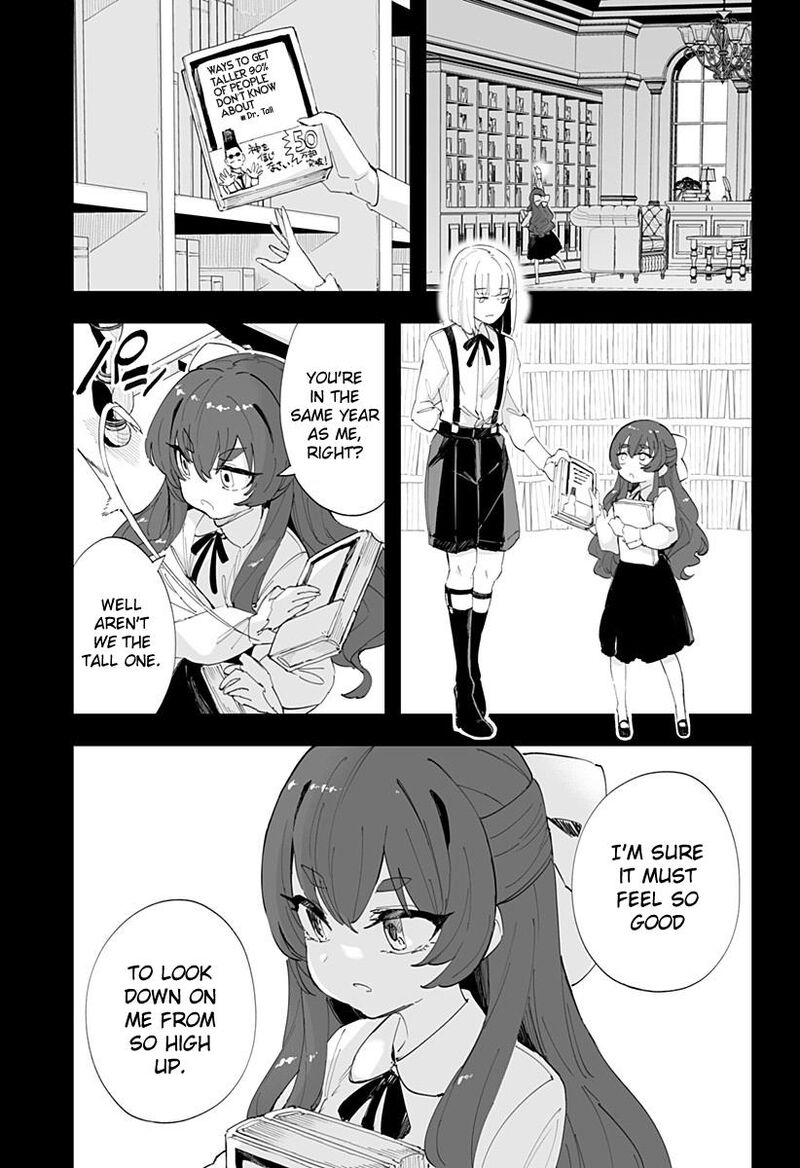 chieri_no_koi_wa_8_meter_47_4