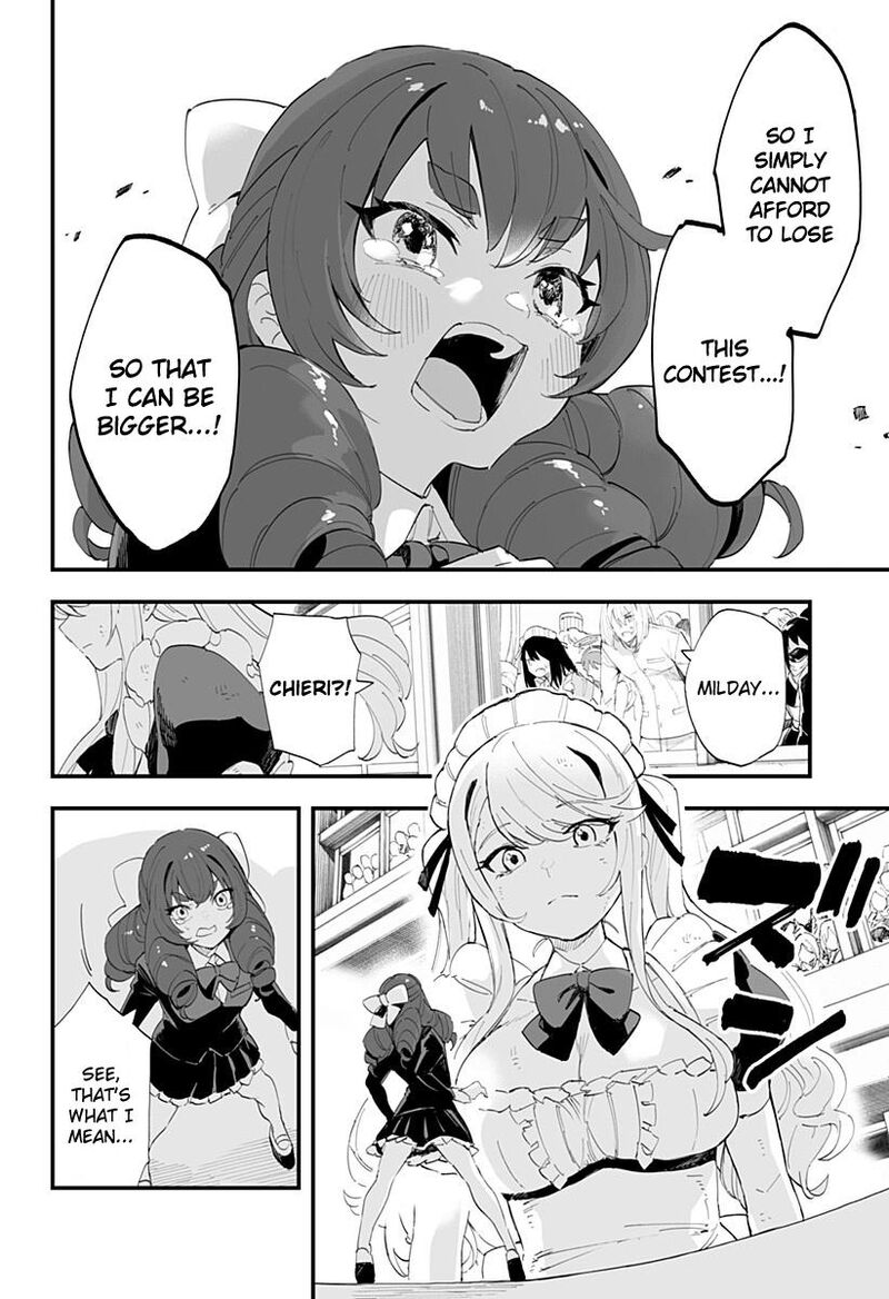 chieri_no_koi_wa_8_meter_47_9