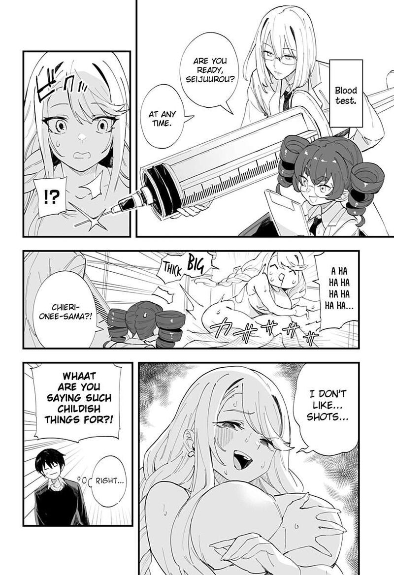 chieri_no_koi_wa_8_meter_49_10