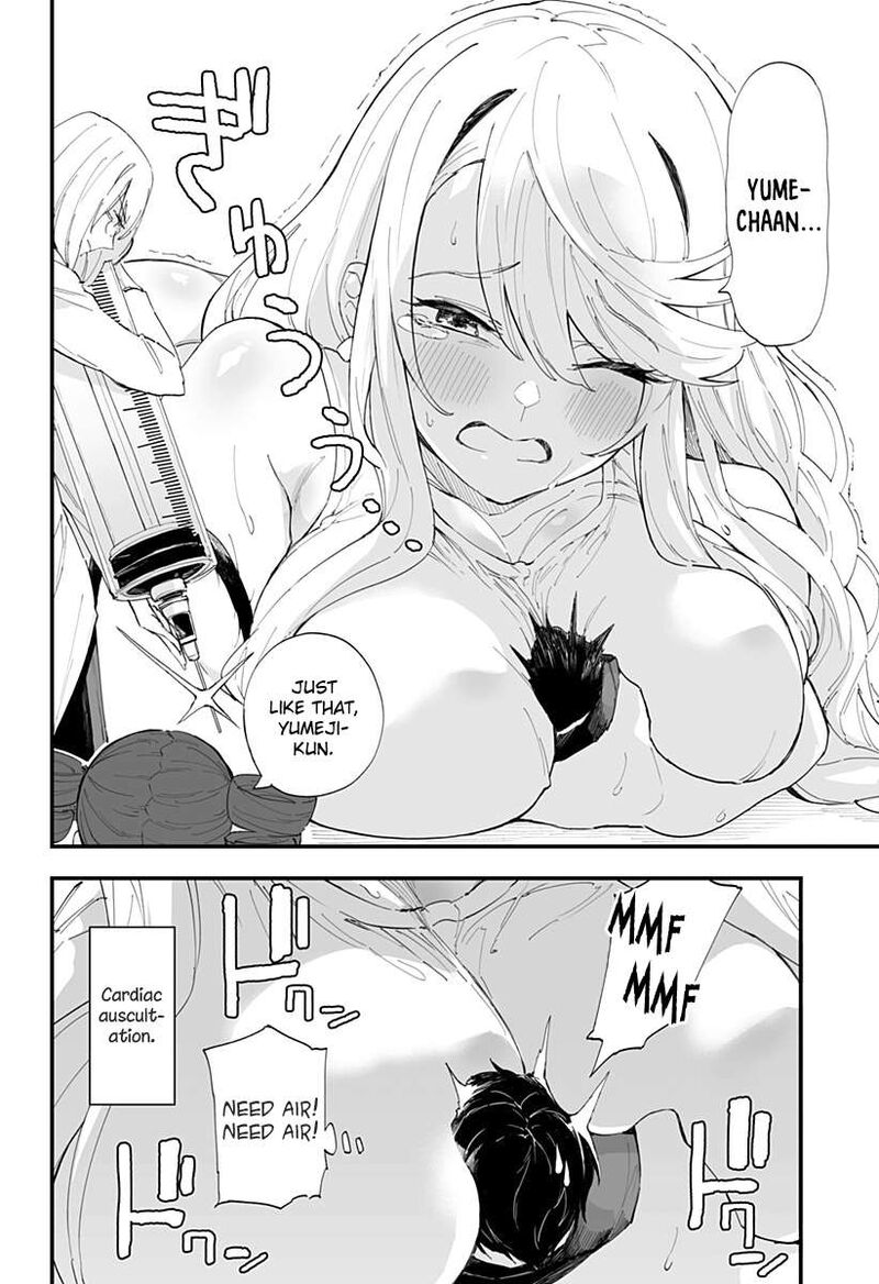 chieri_no_koi_wa_8_meter_49_12