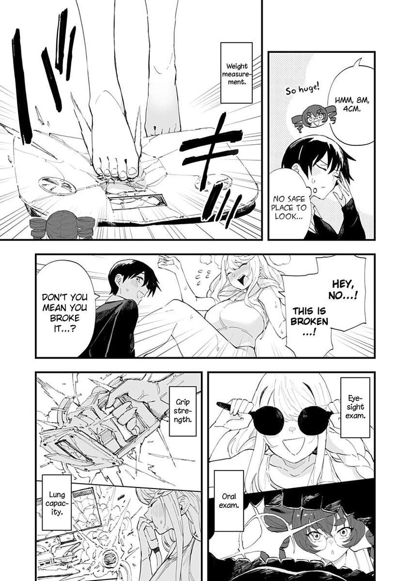 chieri_no_koi_wa_8_meter_49_9