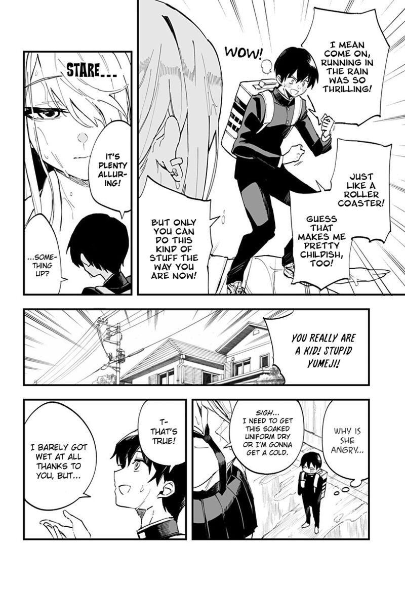 chieri_no_koi_wa_8_meter_5_14