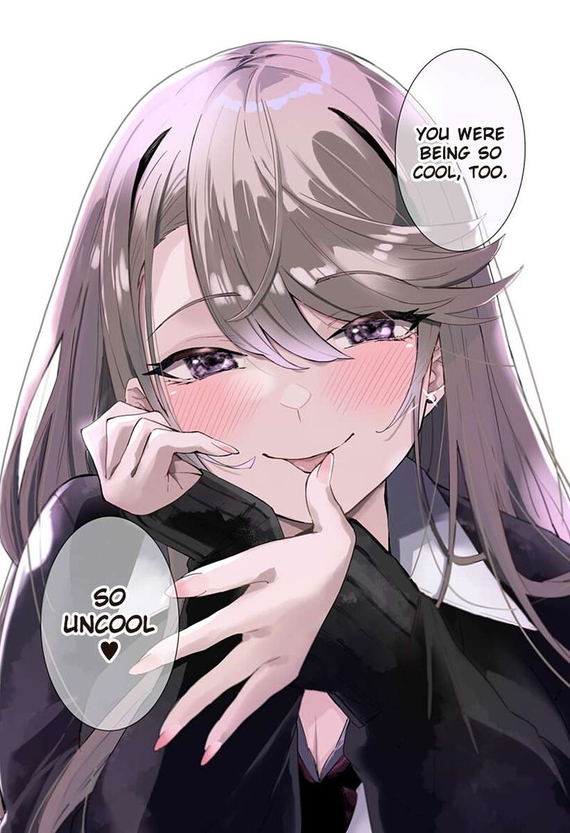 chieri_no_koi_wa_8_meter_50_13