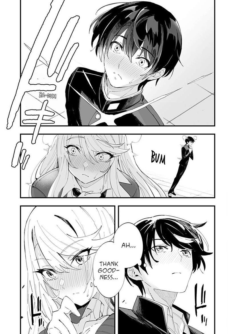 chieri_no_koi_wa_8_meter_50_14