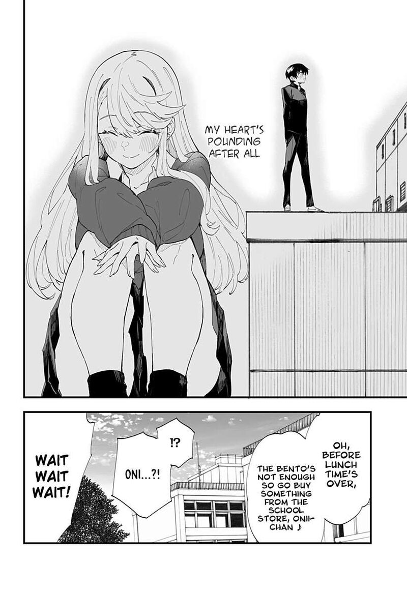 chieri_no_koi_wa_8_meter_50_15