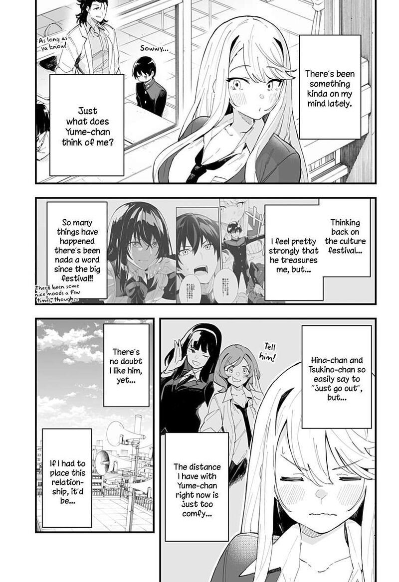 chieri_no_koi_wa_8_meter_50_6