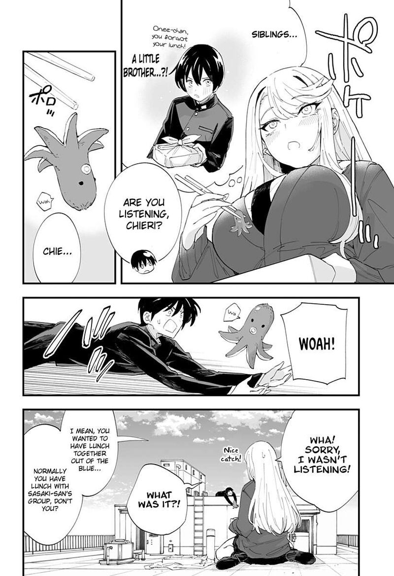 chieri_no_koi_wa_8_meter_50_7