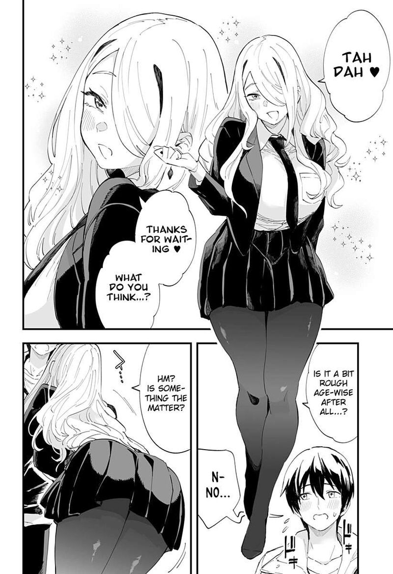 chieri_no_koi_wa_8_meter_51_10