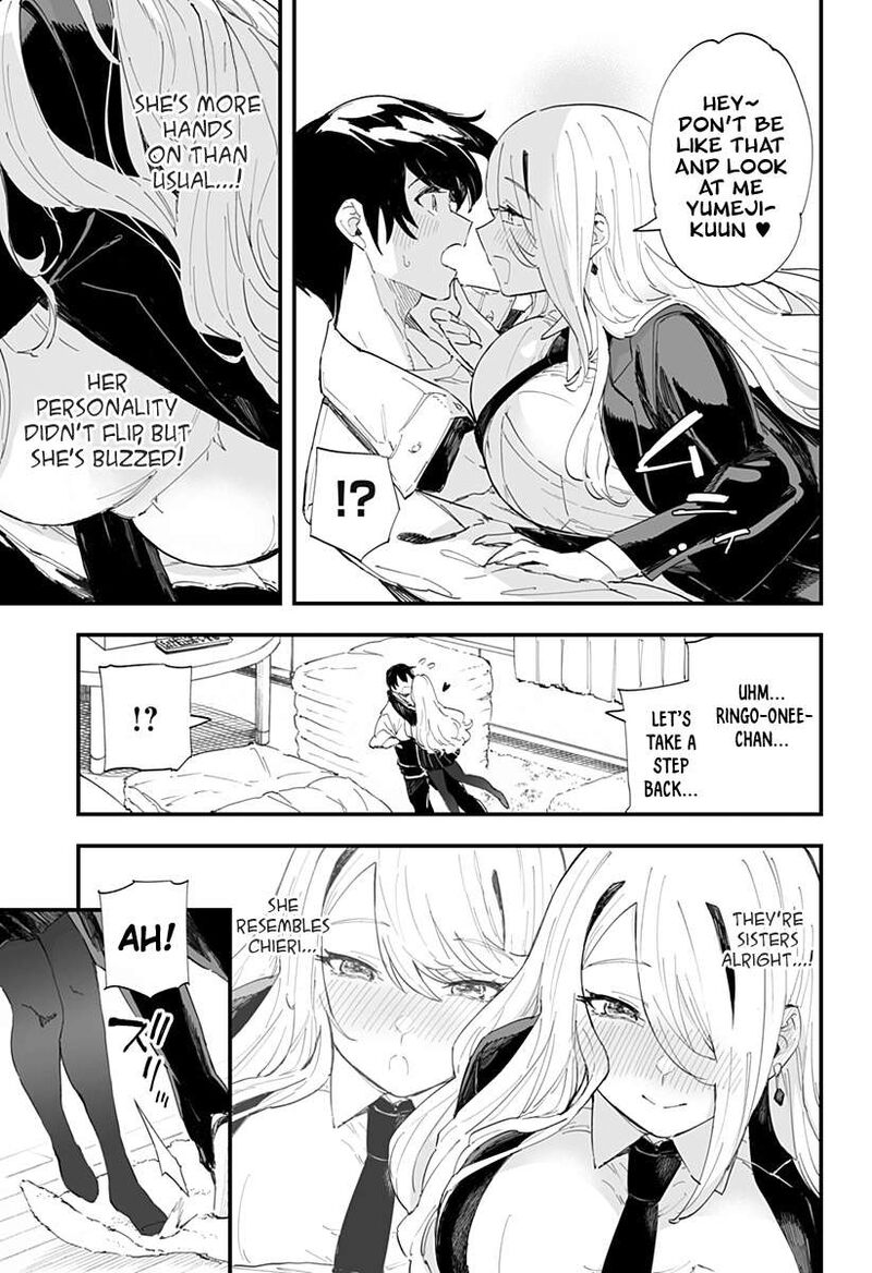chieri_no_koi_wa_8_meter_51_11