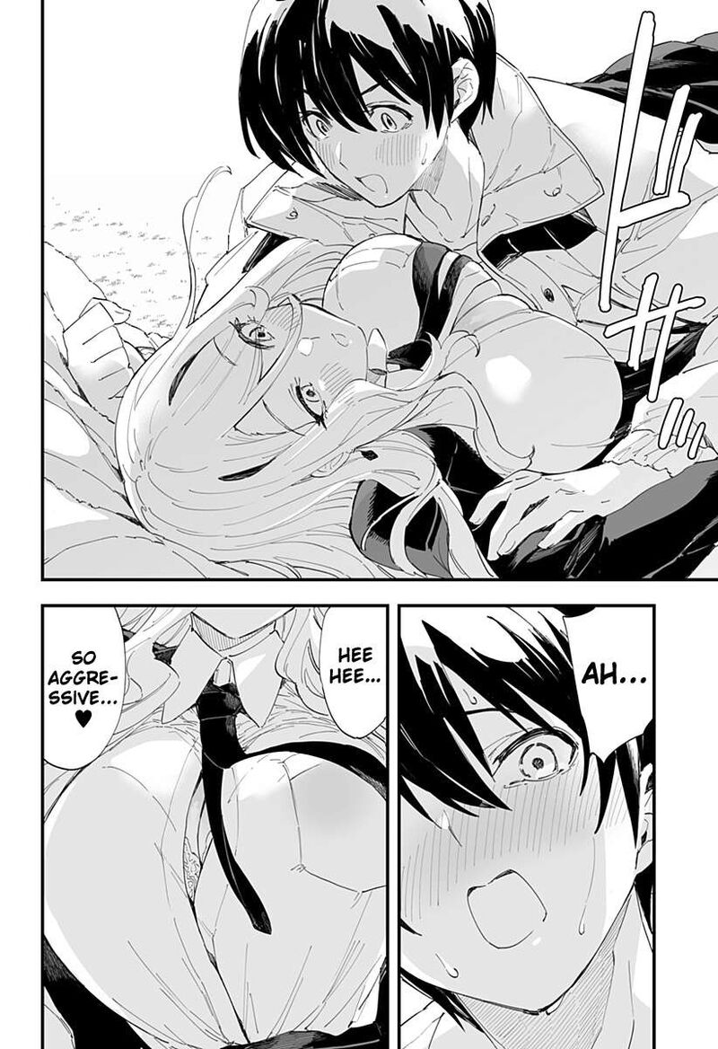 chieri_no_koi_wa_8_meter_51_12