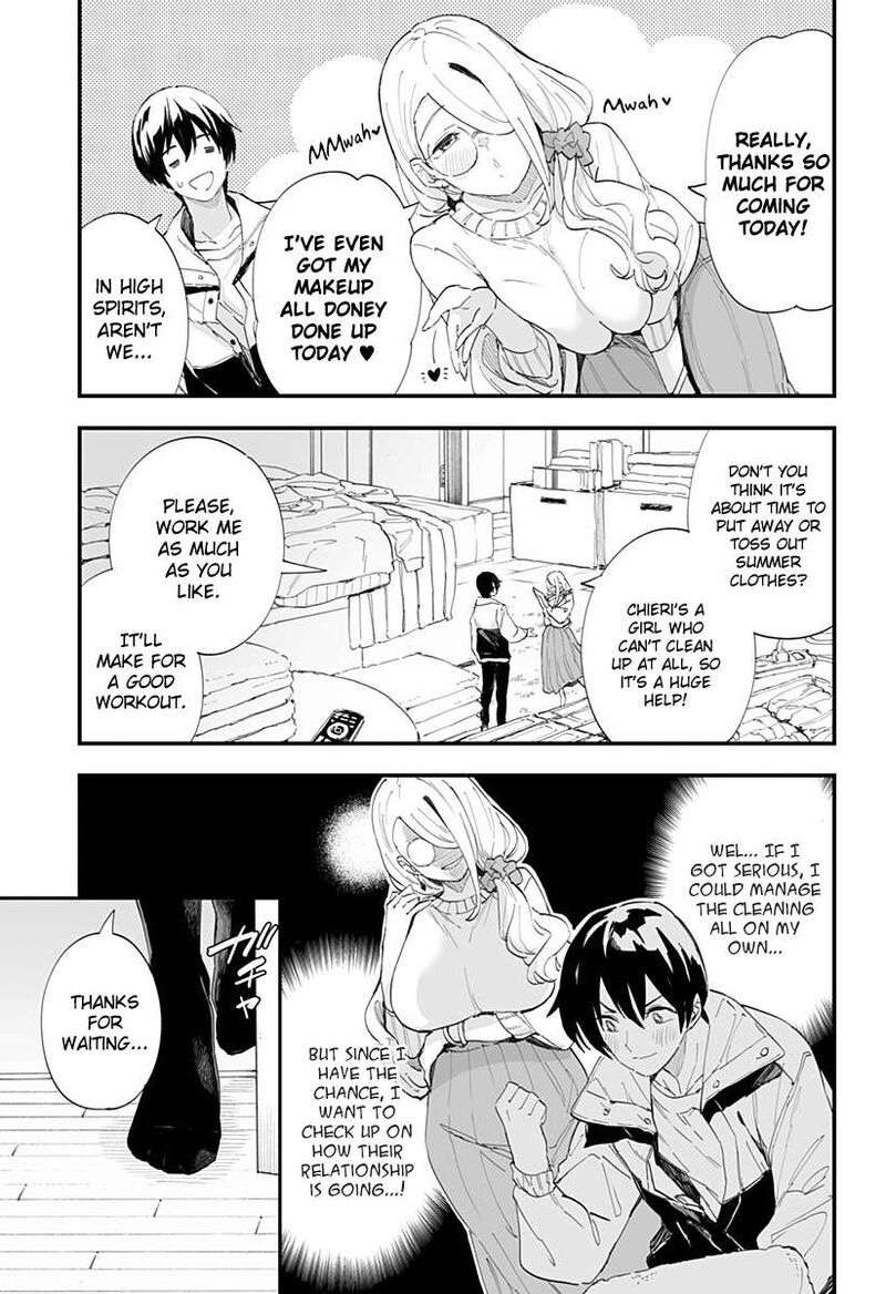 chieri_no_koi_wa_8_meter_51_3