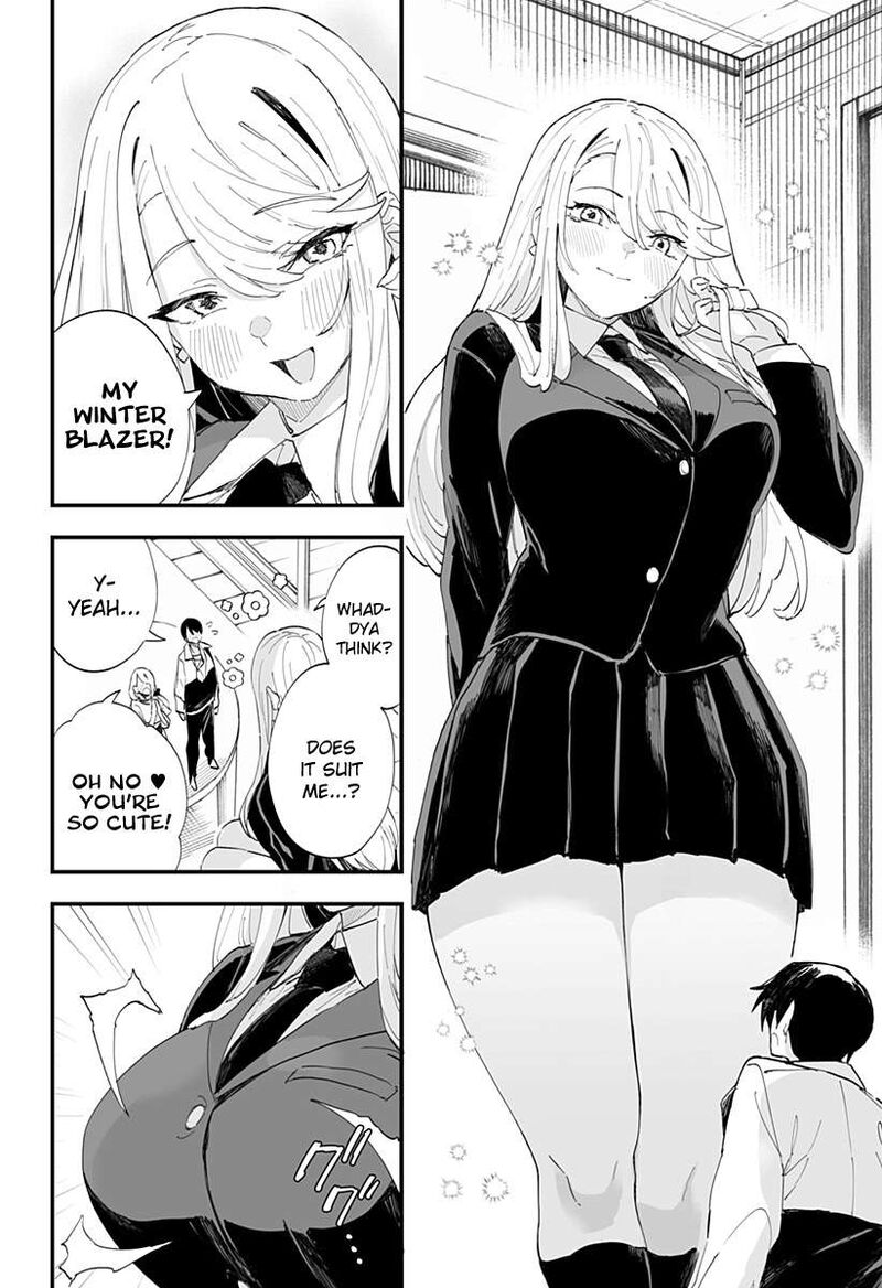 chieri_no_koi_wa_8_meter_51_4