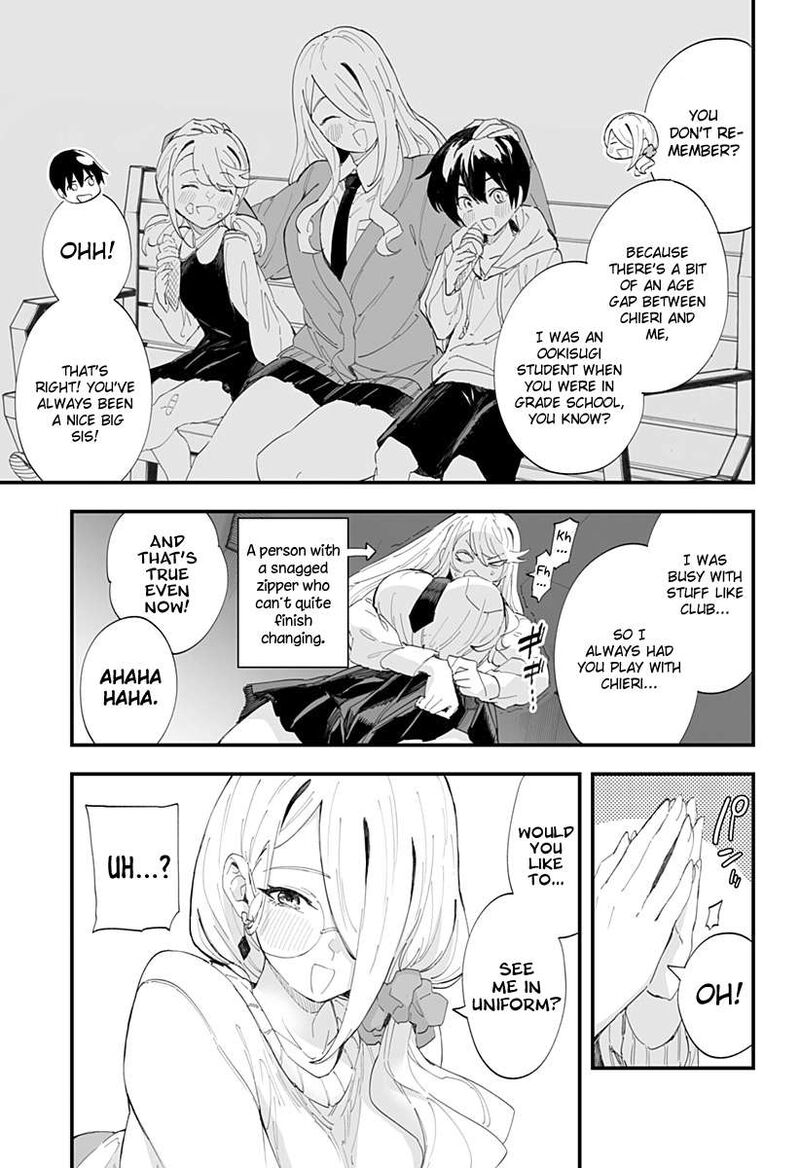 chieri_no_koi_wa_8_meter_51_9