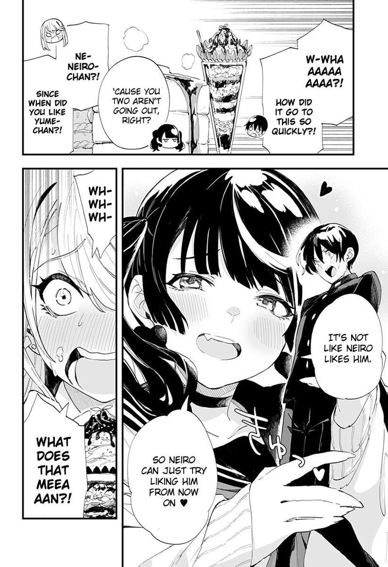 chieri_no_koi_wa_8_meter_52_10