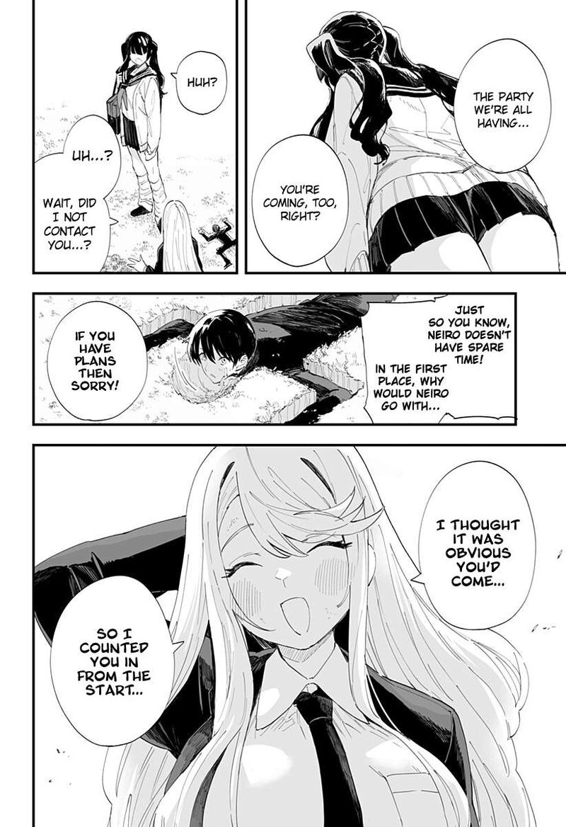 chieri_no_koi_wa_8_meter_52_16