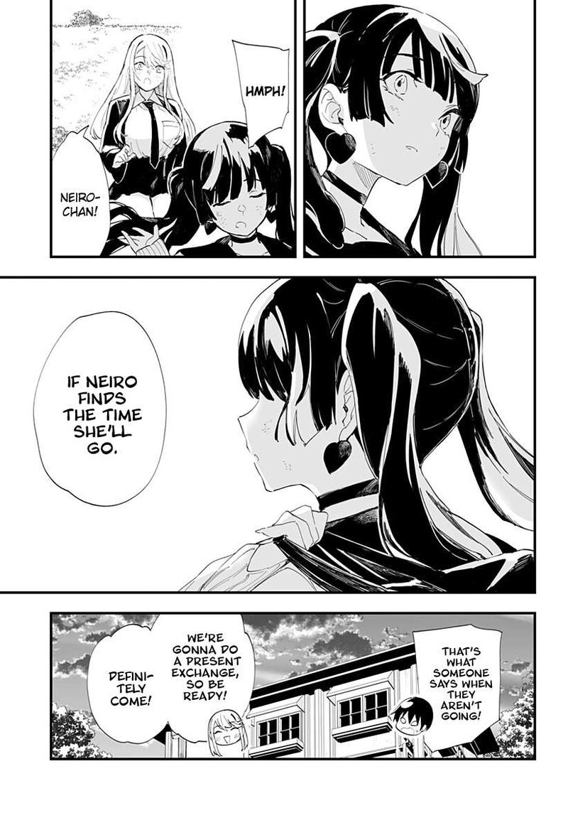 chieri_no_koi_wa_8_meter_52_17