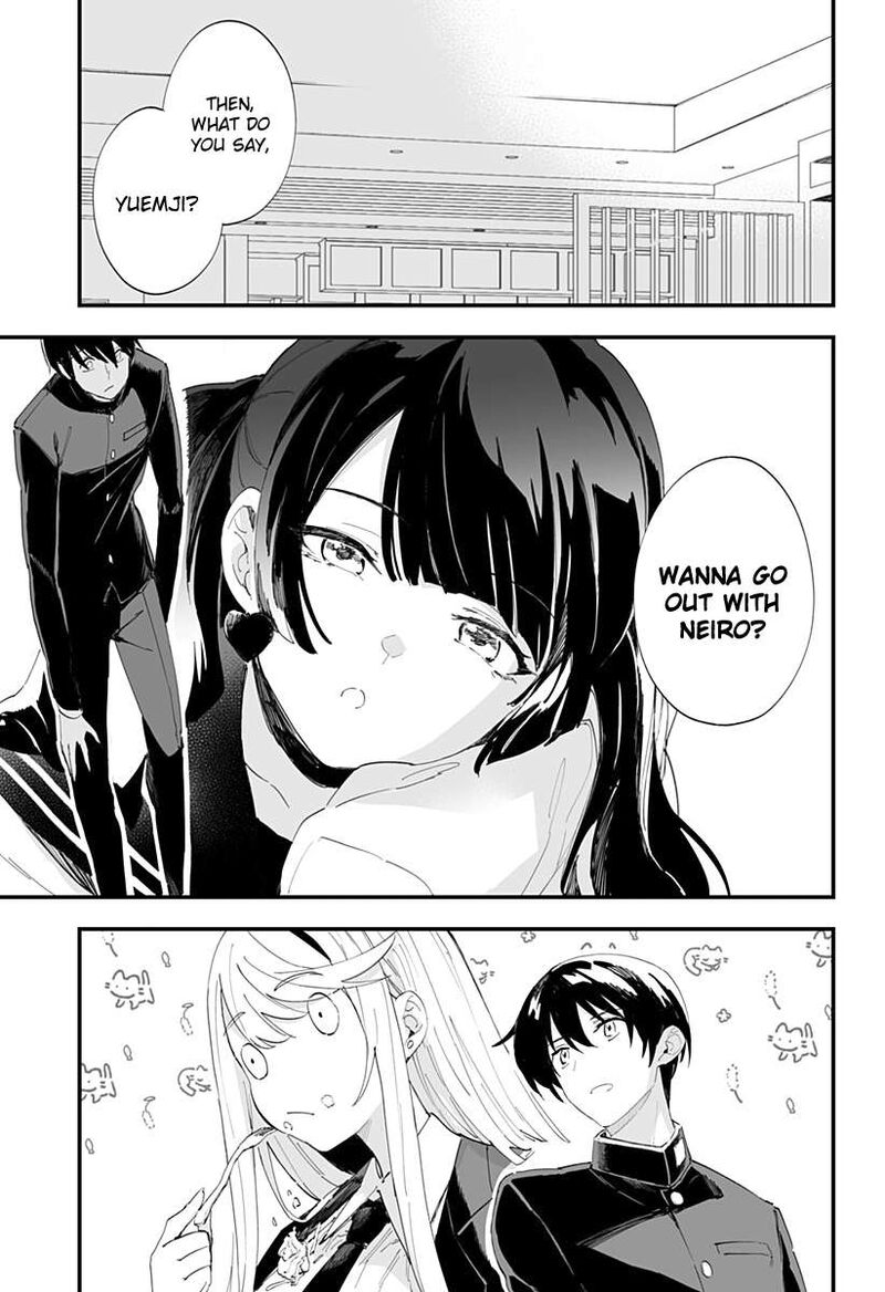 chieri_no_koi_wa_8_meter_52_9