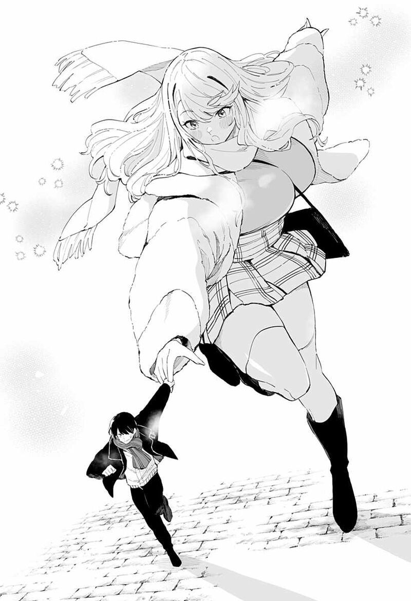 chieri_no_koi_wa_8_meter_55_13